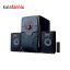 اسپیکر دسکتاپ اکس پی پروداکت مدل XP-AC700E