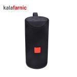 اسپیکر بلوتوثی مدل TG113