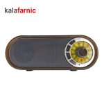 رادیو کمایی/KEMAIمدل MD-300BT