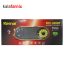 رادیو کمایی/KEMAIمدل MD-300BT - Image 4