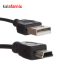 اسپیکر بلوتوثی WS-887 - Image 3