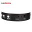 اسپیکر بلوتوثی WS-887 - Image 4
