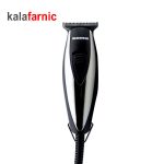 ریش تراش جیمی/GEEMY مدل GM830