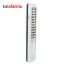 چراغ اضطراری ویداسی/WEIDASI مدل WD-883 - Image 3