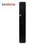 چراغ اضطراری ویداسی/WEIDASI مدل WD-883 - Image 5