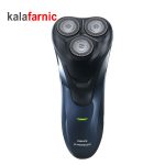 ریش تراش فیلیپس/philips مدل AT620