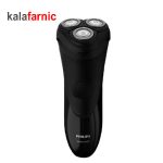 ریش تراش فیلیپس/Philips مدل S1110
