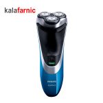 ریش تراش فیلیپس/Philips مدلAT890