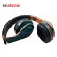 هدفون بلوتوثی مدل P07 - Image 3