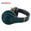 هدفون بلوتوثی مدل P07 - Image 4