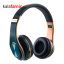هدفون بلوتوثی مدل P07 - Image 2