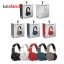 هدفون بلوتوثی مدل P07 - Image 6