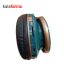 هدفون بلوتوثی مدل P07 - Image 5