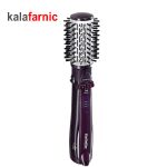 سشوار چرخشی بابیلیس/BABYLISS مدل ۲۷۳۶SDE
