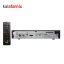 گیرنده دیجیتال مارشال/Marshal مدل ME-895 - Image 2