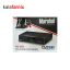 گیرنده دیجیتال مارشال/Marshal مدل ME-895 - Image 3