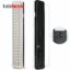 چراغ اضطراری ویداسی/WEIDASI مدل WD-883 - Image 4
