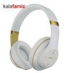 هدفون بلوتوثی p30