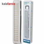 چراغ اضطراری ویداسی/WEIDASI مدل WD-883
