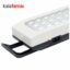 چراغ اضطراری ویداسی/WEIDASI مدل WD-883 - Image 2