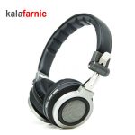 هدفون بلوتوثی  تسکو/TSCO مدل TH 5309