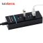 هاب ۴ پورت USB 3.0 مدل OTN-303 - Image 2
