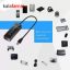 هاب ۴ پورت USB 3.0 مدل OTN-303 - Image 4