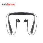 هندزفری بلوتوثی گردنی سامسونگ/Samsung مدل لول یو پرو/ Level U Pro