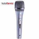 میکروفون داینامیک سیم دار سونی/sony مدل SN-909
