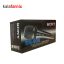 میکروفون داینامیک سیم دار سونی/sony مدل SN-909 - Image 3
