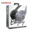 هدفون بلوتوثی مدل E650 BT - Image 5