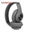 هدفون بلوتوثی مدل E650 BT