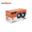 اسپیکر دسکتاپ وانمکس/Vanmax مدل ۲۷۸۰ - Image 2