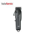 ماشین اصلاح موی سر و صورت وی جی ار/VGR مدل V-282