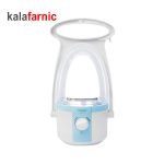 چراغ فانوسی ویداسی/WEIDASI مدل WD-873
