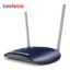 مودم روتر VDSL/ADSL تی پی-لینک/TPLINK مدل TD-W9960-v1.20(با گارانتی ۳ ساله پارس) - Image 2