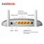 مودم روتر VDSL/ADSL تی پی-لینک/TPLINK مدل TD-W9960-v1.20(با گارانتی ۳ ساله پارس) - Image 3