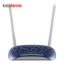 مودم روتر VDSL/ADSL تی پی-لینک/TPLINK مدل TD-W9960-v1.20(با گارانتی ۳ ساله پارس)