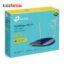 مودم روتر VDSL/ADSL تی پی-لینک/TPLINK مدل TD-W9960-v1.20(با گارانتی ۳ ساله پارس) - Image 4