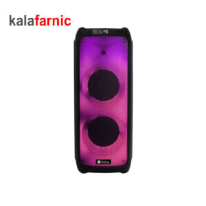 اسپیکر قابل حمل پرووان/PRO ONE مدل PSB4940