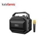 اسپیکر بی سیم میفا/mifa مدل M520