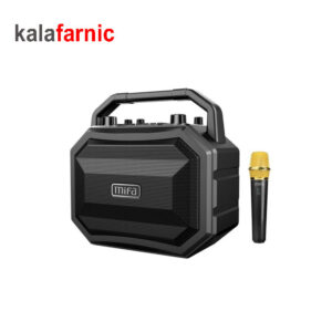اسپیکر بی سیم میفا/mifa مدل M520