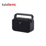 اسپیکر بلوتوثی میفا/mifa مدل m680
