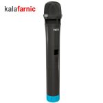 میکروفون بی سیم تسکو/TSCO مدل TMIC5500