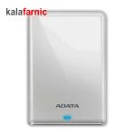 هارددیسک اکسترنال ای دیتا/ADATA مدل HV620S ظرفیت ۱ ترابایت