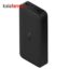 پاوربانک شیائومی/xiaomi مدل Redmi PB200LZM ظرفیت ۲۰۰۰۰ میلی آمپر ساعت - Image 2