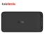 پاوربانک شیائومی/xiaomi مدل Redmi PB200LZM ظرفیت ۲۰۰۰۰ میلی آمپر ساعت - Image 3