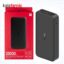 پاوربانک شیائومی/xiaomi مدل Redmi PB200LZM ظرفیت ۲۰۰۰۰ میلی آمپر ساعت