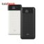 پاوربانک سیلیکون پاور/SILICON POWER مدل GS28 ظرفیت ۲۰۰۰۰ میلی آمپر ساعت - Image 2