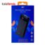 پاوربانک سیلیکون پاور/SILICON POWER مدل GS28 ظرفیت ۲۰۰۰۰ میلی آمپر ساعت - Image 3